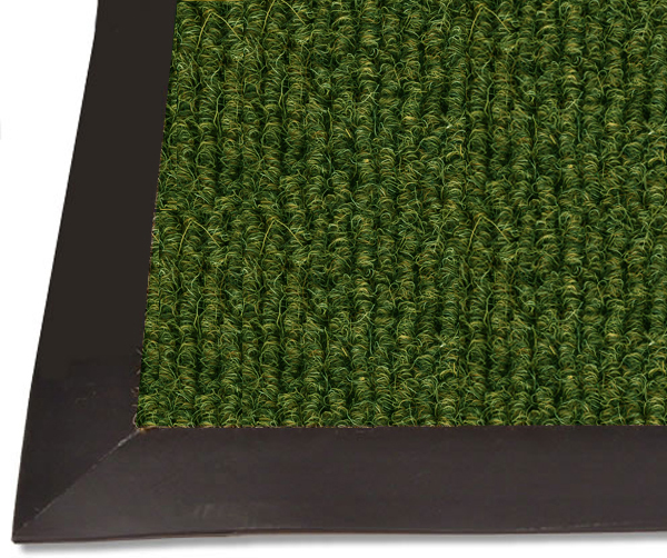 Synthetic Coco Mats are Coco Alternative Mats by Coco Mat Supply